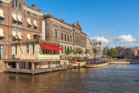 celine rederij de kooij|rederij kooij amsterdam.